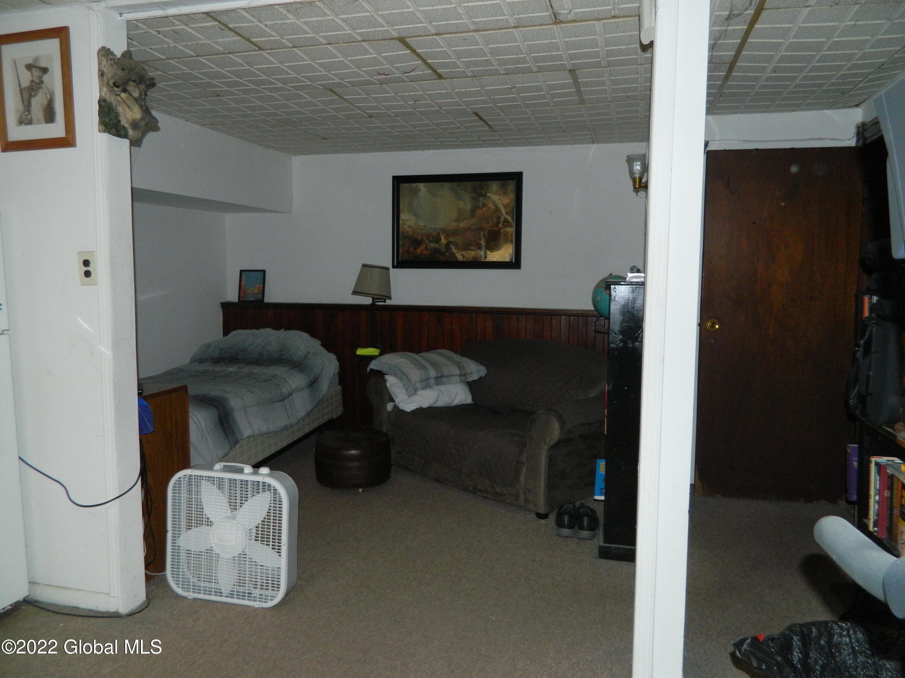 33 Harrison Avenue Rensselaer, NY 12144 - Photo 47 of 52 46