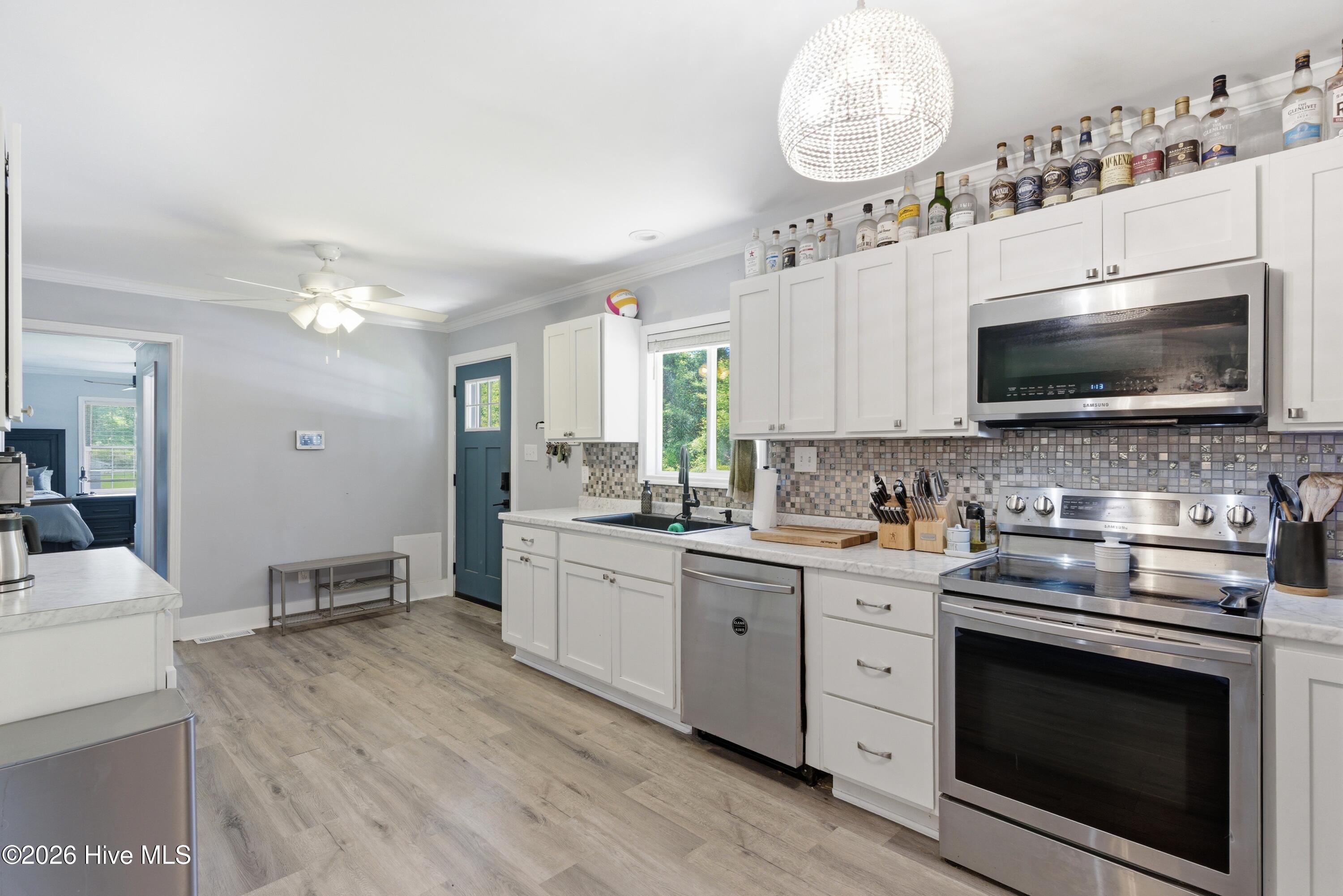 1295 Moore Town Road Rocky Point, NC 28457 - Photo 17 of 50