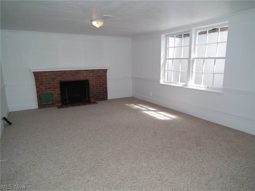 23489 Wimbledon Road Beachwood, OH 44122 - Photo 11 of 16