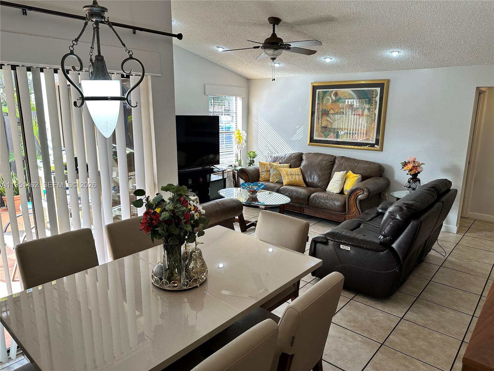 4850 Southwest 149th Court, Unit 15F Miami, FL 33185 - Photo 4 of 9