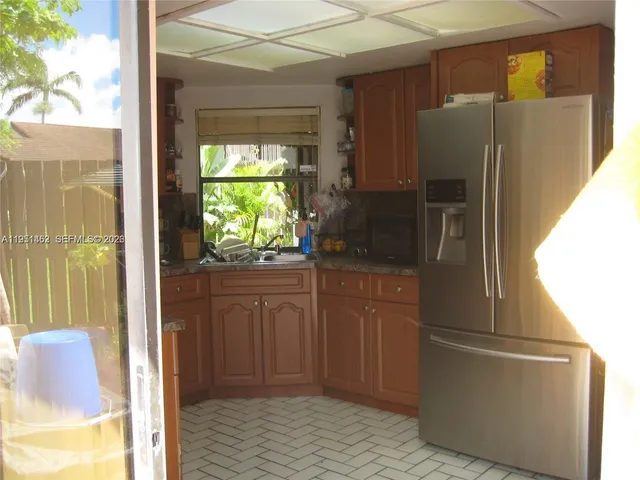 $475,000 | 4850 Southwest 149th Court, Unit 15F, Miami, FL 33185