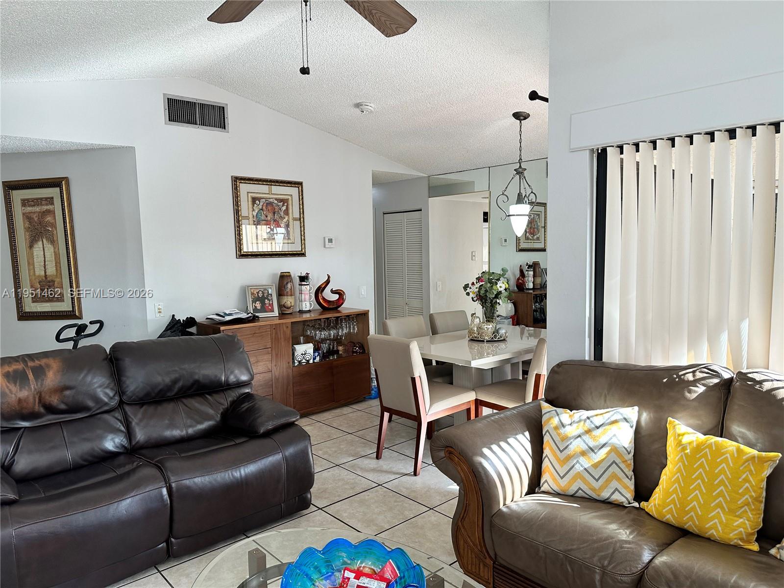 4850 Southwest 149th Court, Unit 15F Miami, FL 33185 - Photo 5 of 9