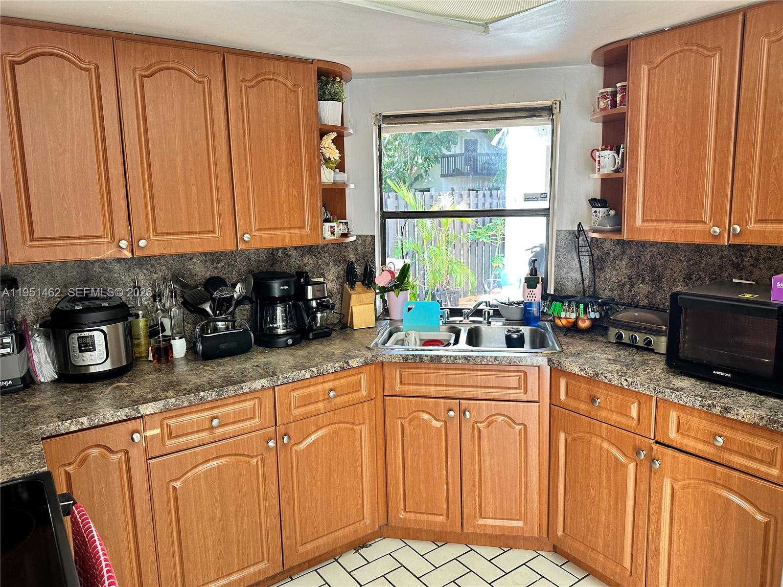 4850 Southwest 149th Court, Unit 15F Miami, FL 33185 - Photo 6 of 9