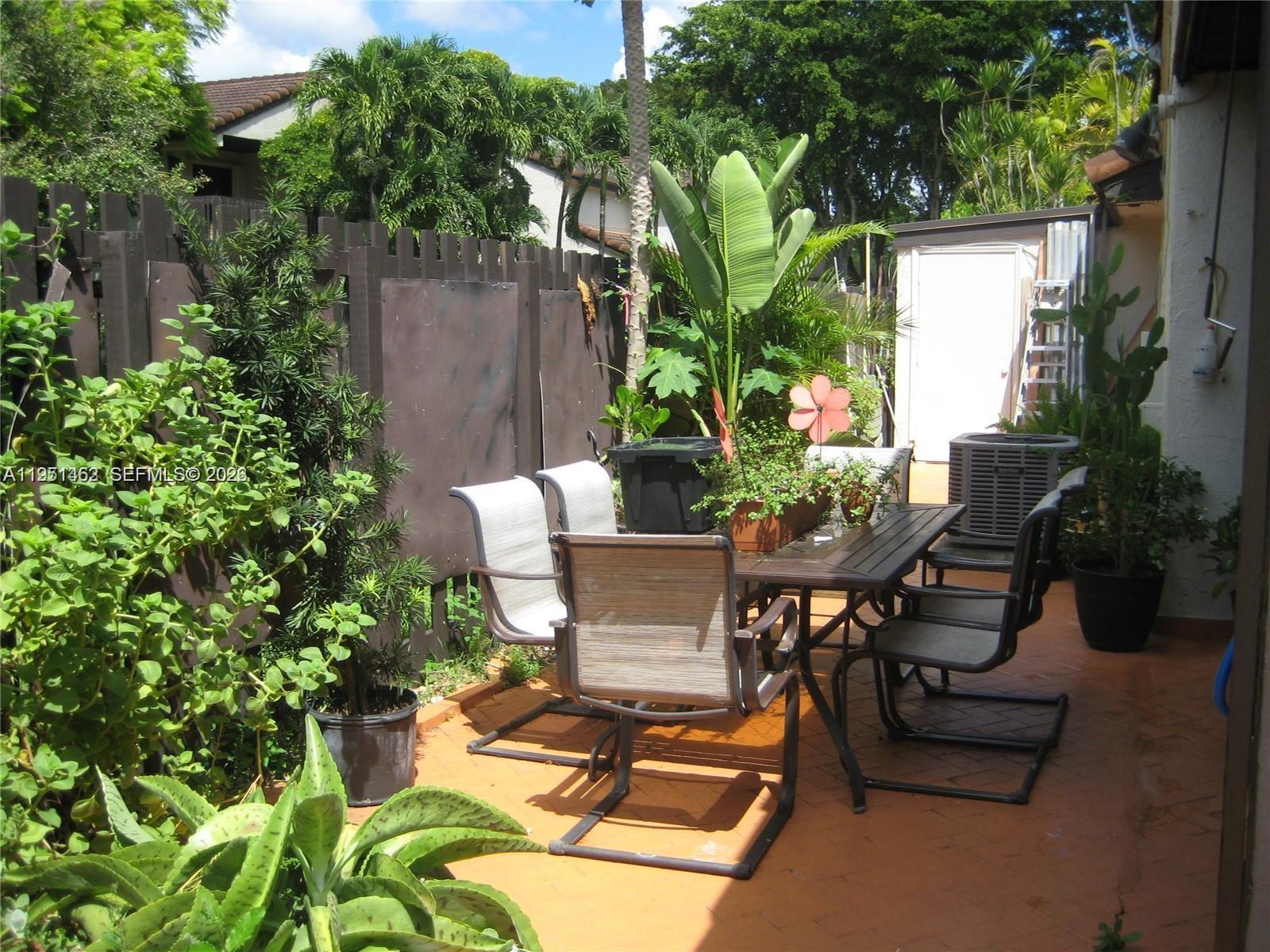 4850 Southwest 149th Court, Unit 15F Miami, FL 33185 - Photo 8 of 9