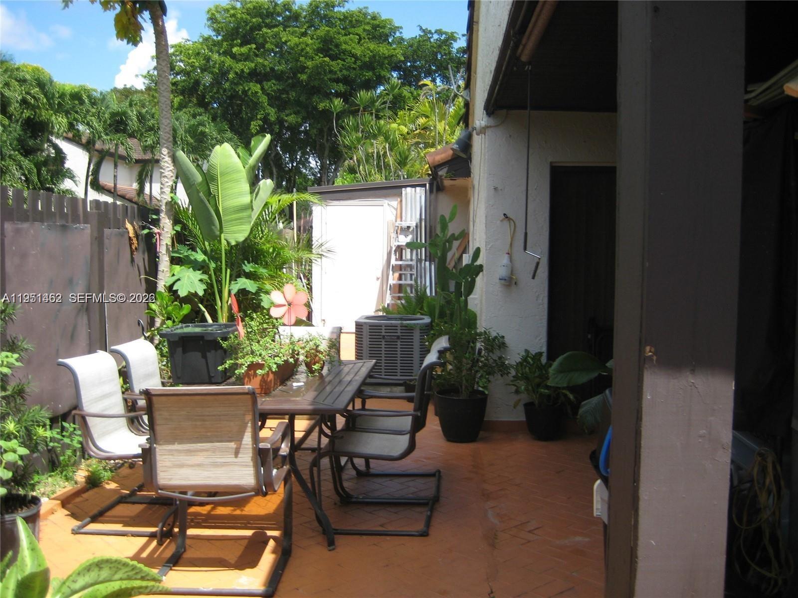 4850 Southwest 149th Court, Unit 15F Miami, FL 33185 - Photo 9 of 9