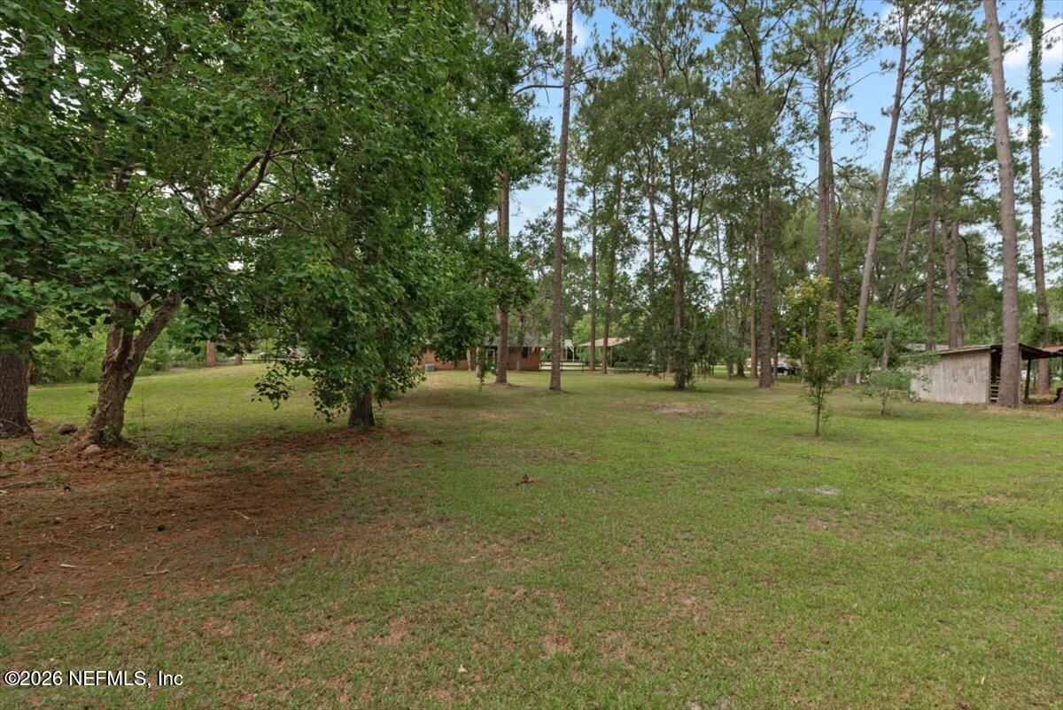 54392 Sherwood Road Callahan, FL 32011 - Photo 42 of 49 35-FULL-035