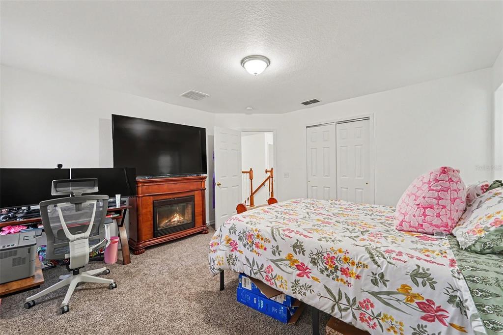 2436 Spring Hollow Loop Wesley Chapel, FL 33544 - Photo 15 of 28