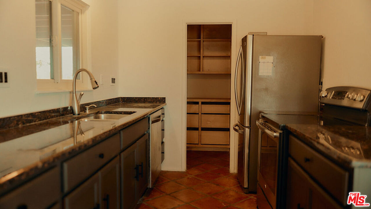 63300 Tilford Way Joshua Tree, CA 92252 - Photo 7 of 27