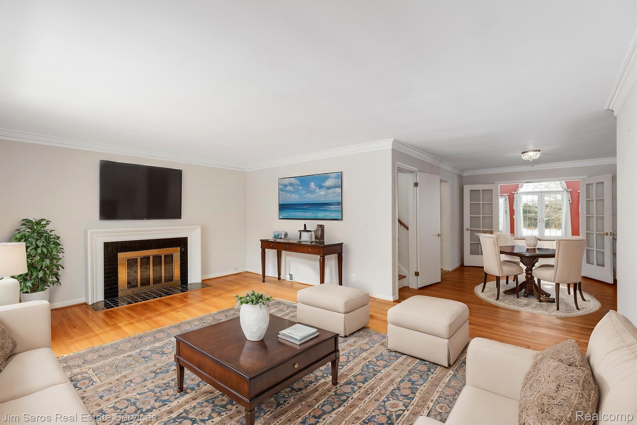 86 Hall Grosse Pointe, MI 48236 - Photo 15 of 37 Gallery Image 15