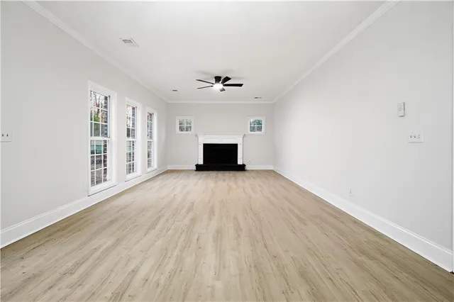 $519,000 | 1739 Snapping Shoals Road, McDonough, GA 30252