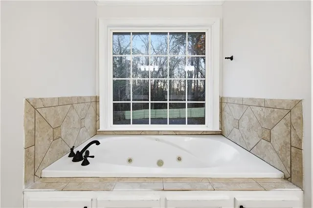 $519,000 | 1739 Snapping Shoals Road, McDonough, GA 30252