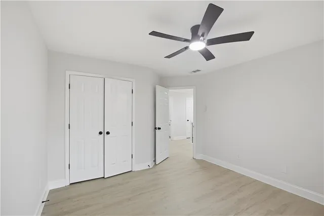 $519,000 | 1739 Snapping Shoals Road, McDonough, GA 30252