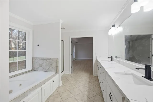 $519,000 | 1739 Snapping Shoals Road, McDonough, GA 30252