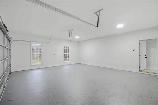 $519,000 | 1739 Snapping Shoals Road, McDonough, GA 30252