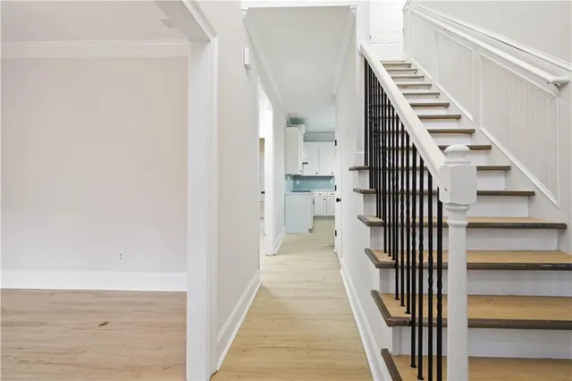 $519,000 | 1739 Snapping Shoals Road, McDonough, GA 30252