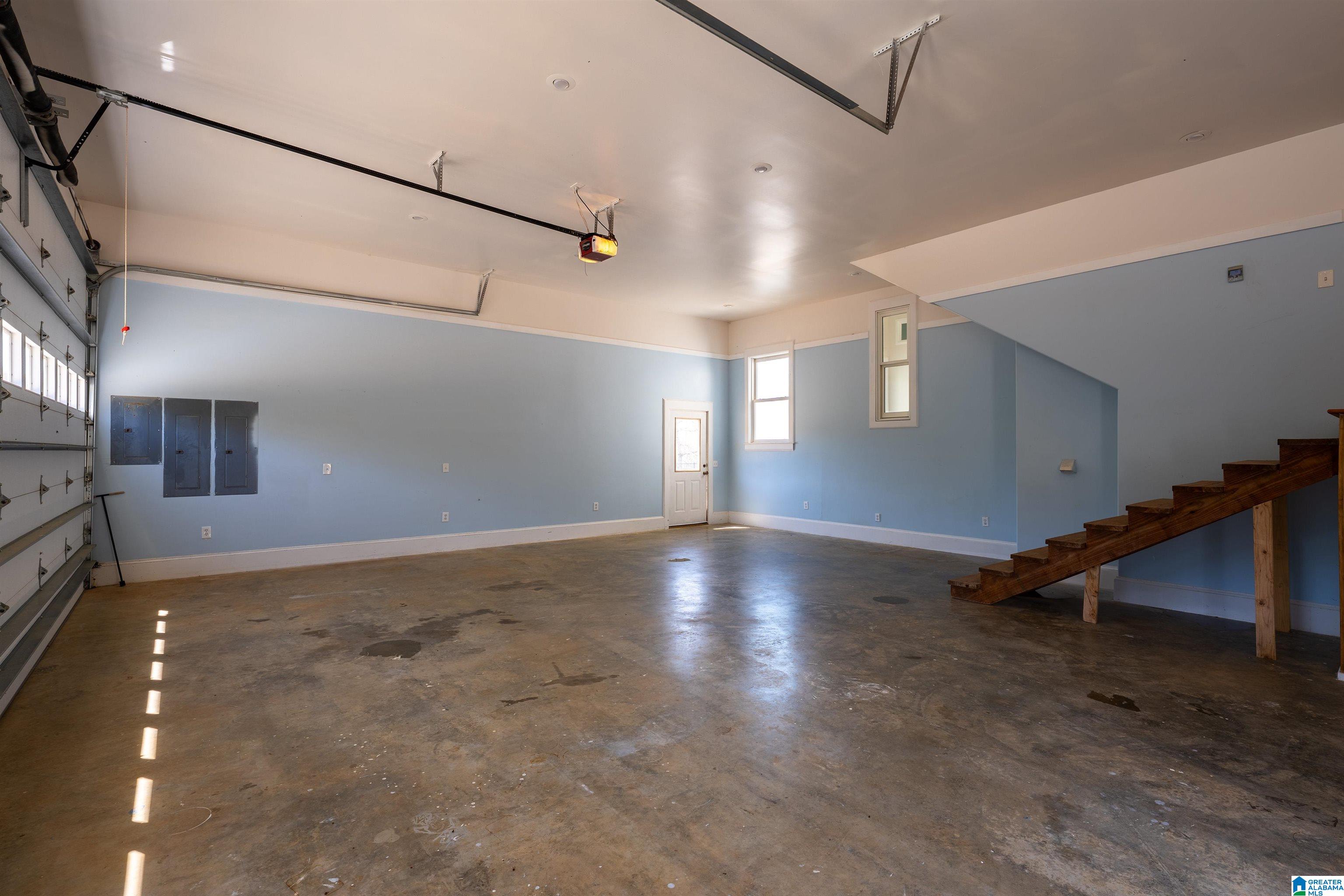 99 Nora Lane Sylacauga, AL 35151 - Photo 48 of 62