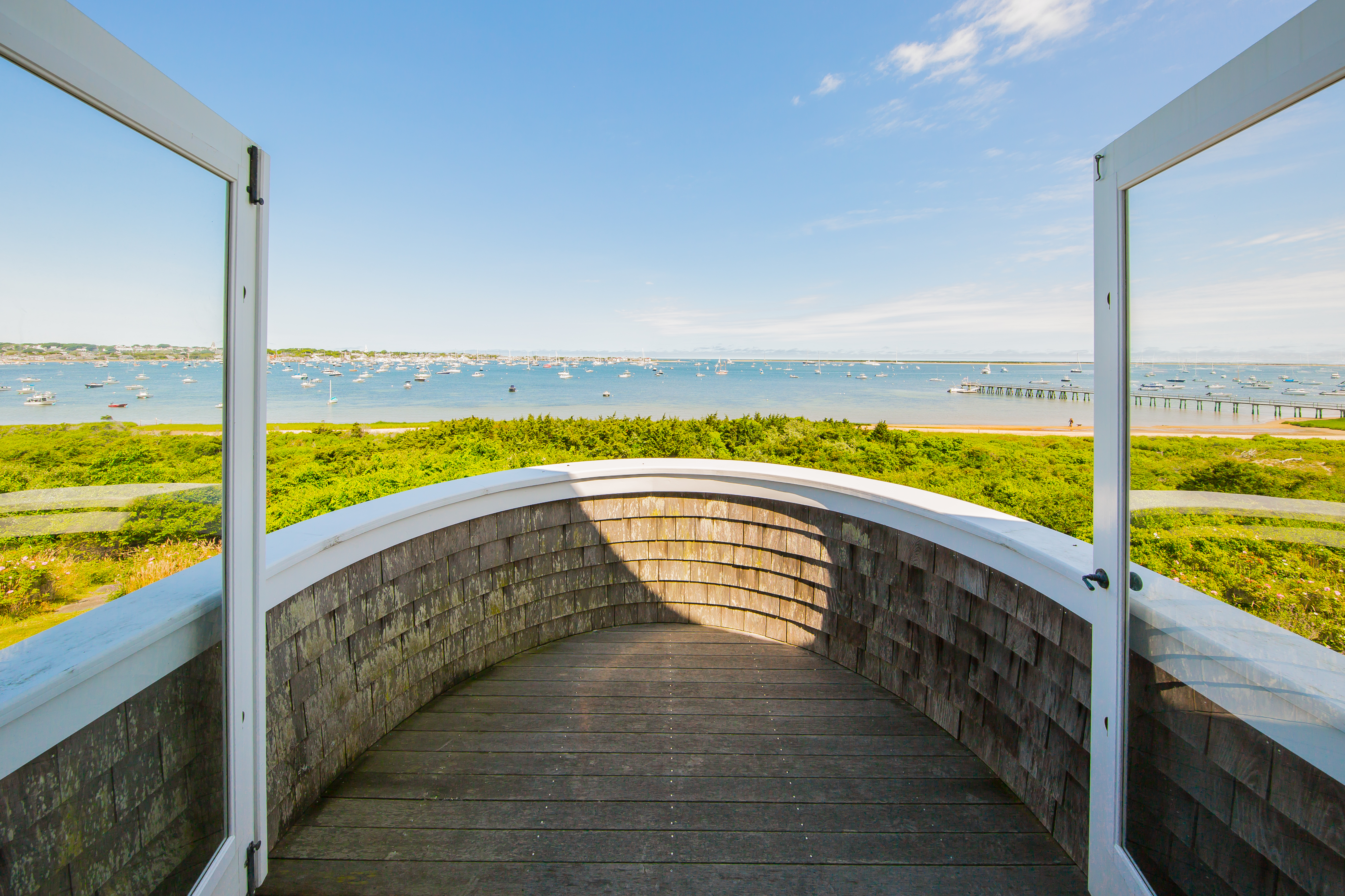 56 Monomoy Road Nantucket, MA 02554 - Photo 69 of 73 Gallery Image 69