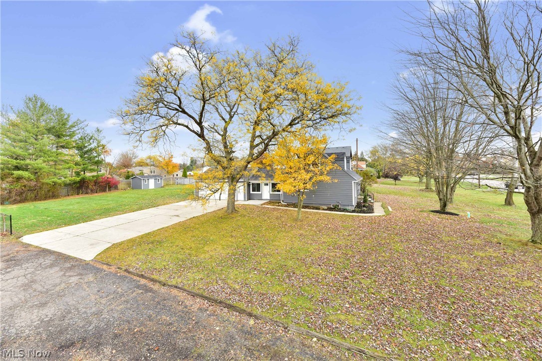 15898 Whitney Road Strongsville, OH 44136 - Photo 33 of 35 Gallery Image 33