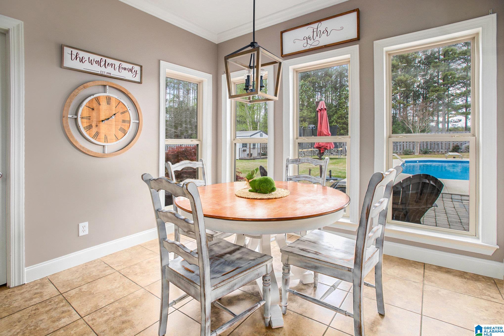 2025 Timberline Drive Calera, AL 35040 - Photo 12 of 40