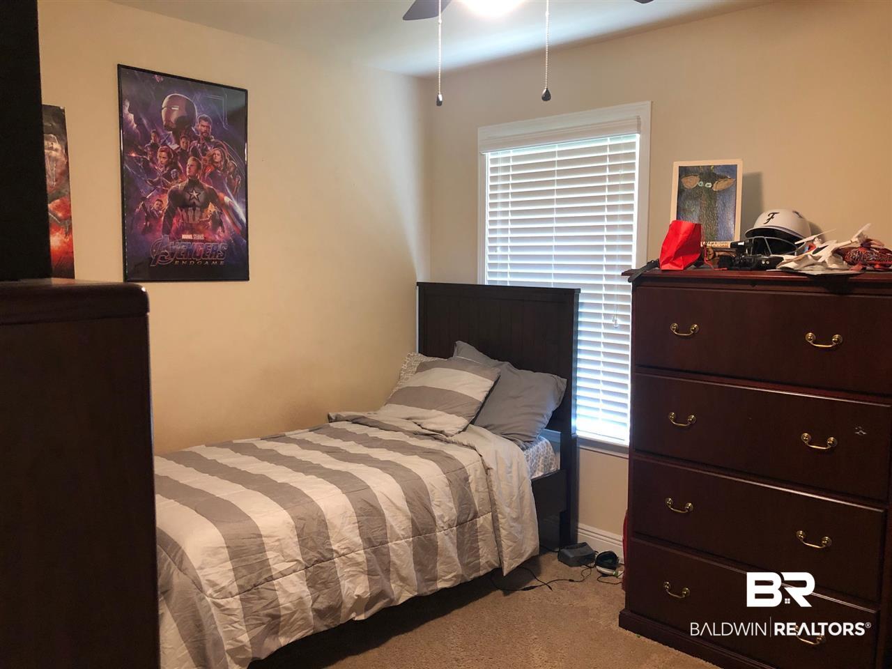 22019 Garland Loop Silverhill, AL 36576 - Photo 19 of 29