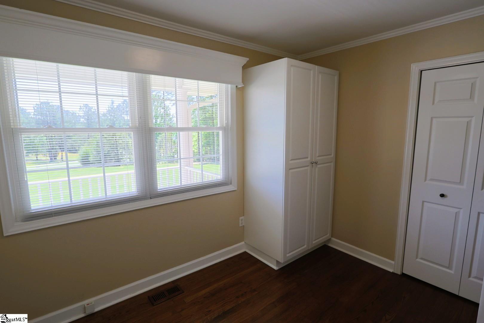 794 Highway 418 Simpsonville, SC 29680 - Photo 20 of 23