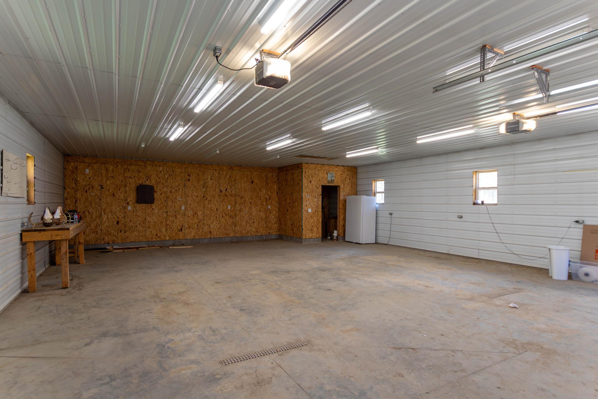 28671 450th Street Laporte, MN 56461 - Photo 33 of 36