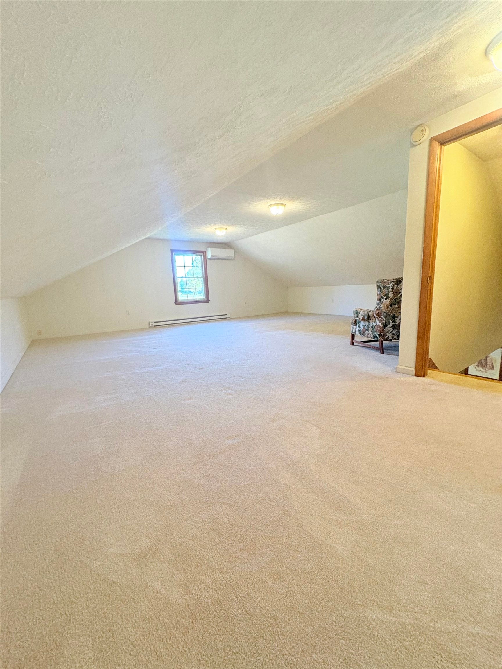 2740 Lantern Road Radford, VA 24141 - Photo 36 of 113 Gallery Image 36