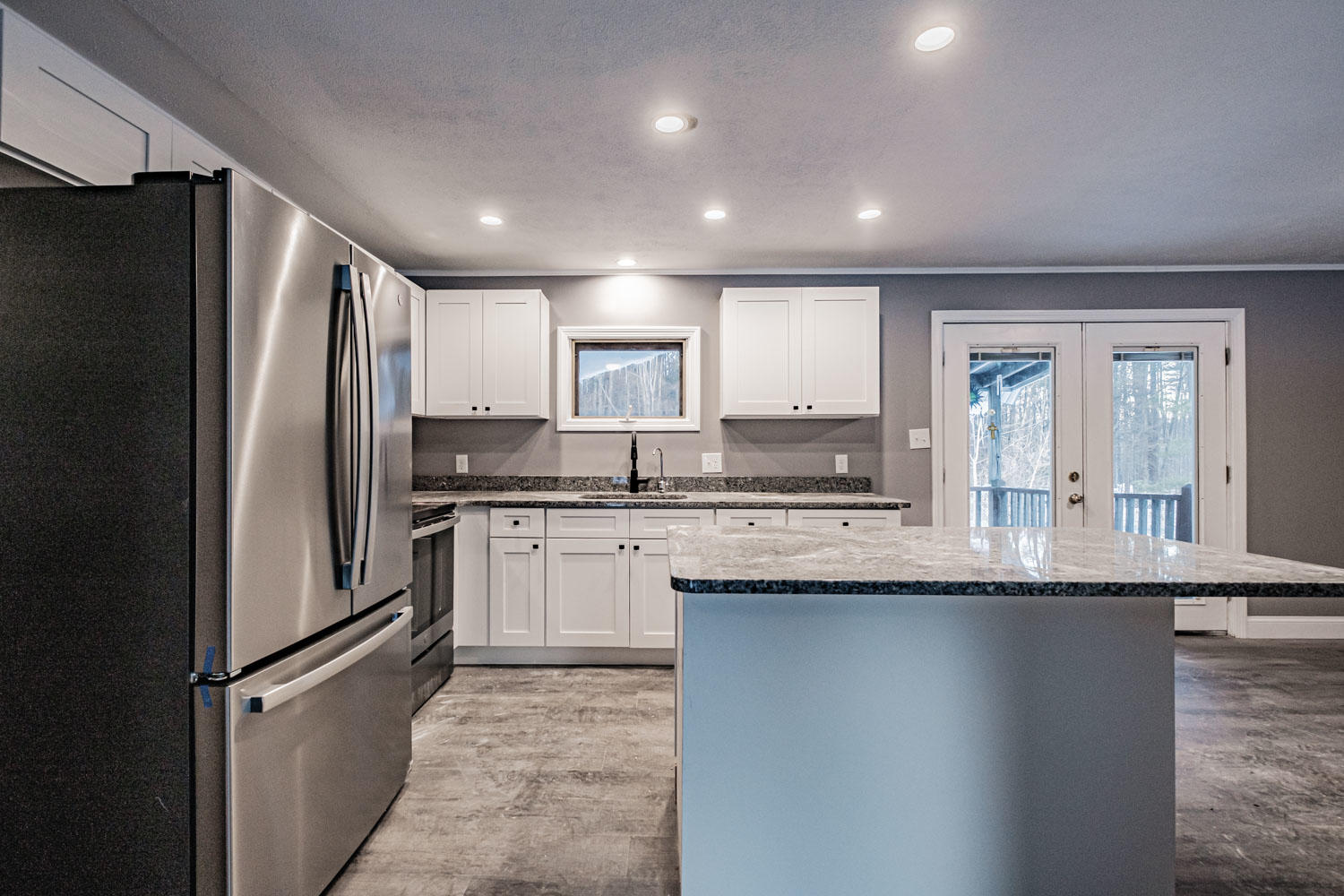 2099 Sanford Road Wells, ME 04090 - Photo 18 of 59 20201223gp-61026