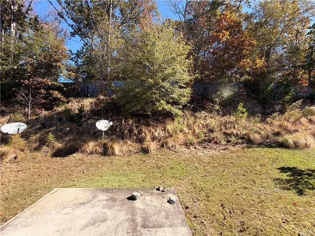 $2,350 | 235 Broadmoor Drive, Braselton, GA 30517