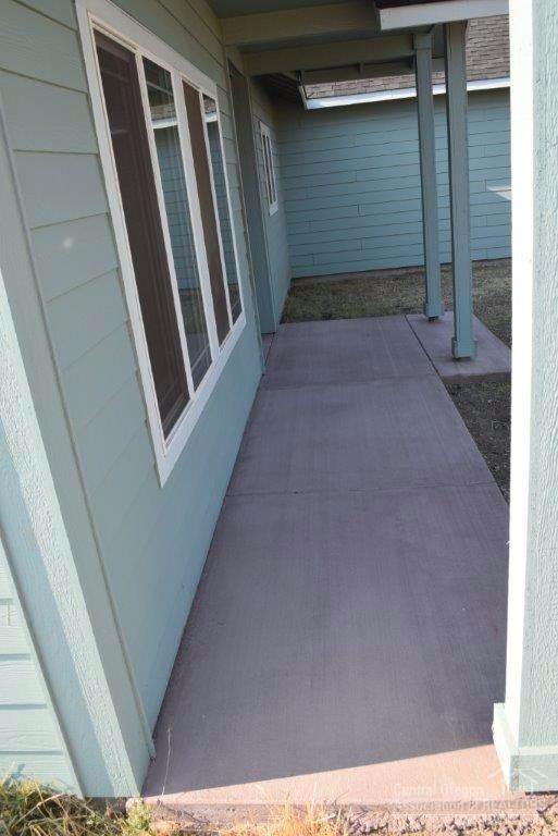 16318 Southwest Dove Road Terrebonne, OR 97760 - Photo 16 of 16 Gallery Image 16
