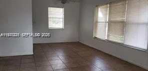 $2,200 | 1511 Northeast 40th Street, Pompano Beach, FL 33064