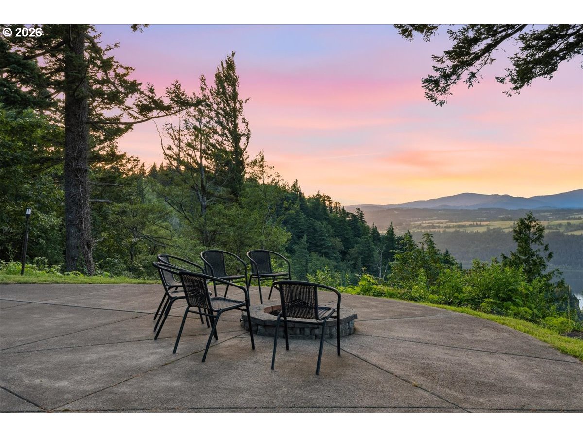41225 East Larch Mountain Road Corbett, OR 97019 - Photo 40 of 48