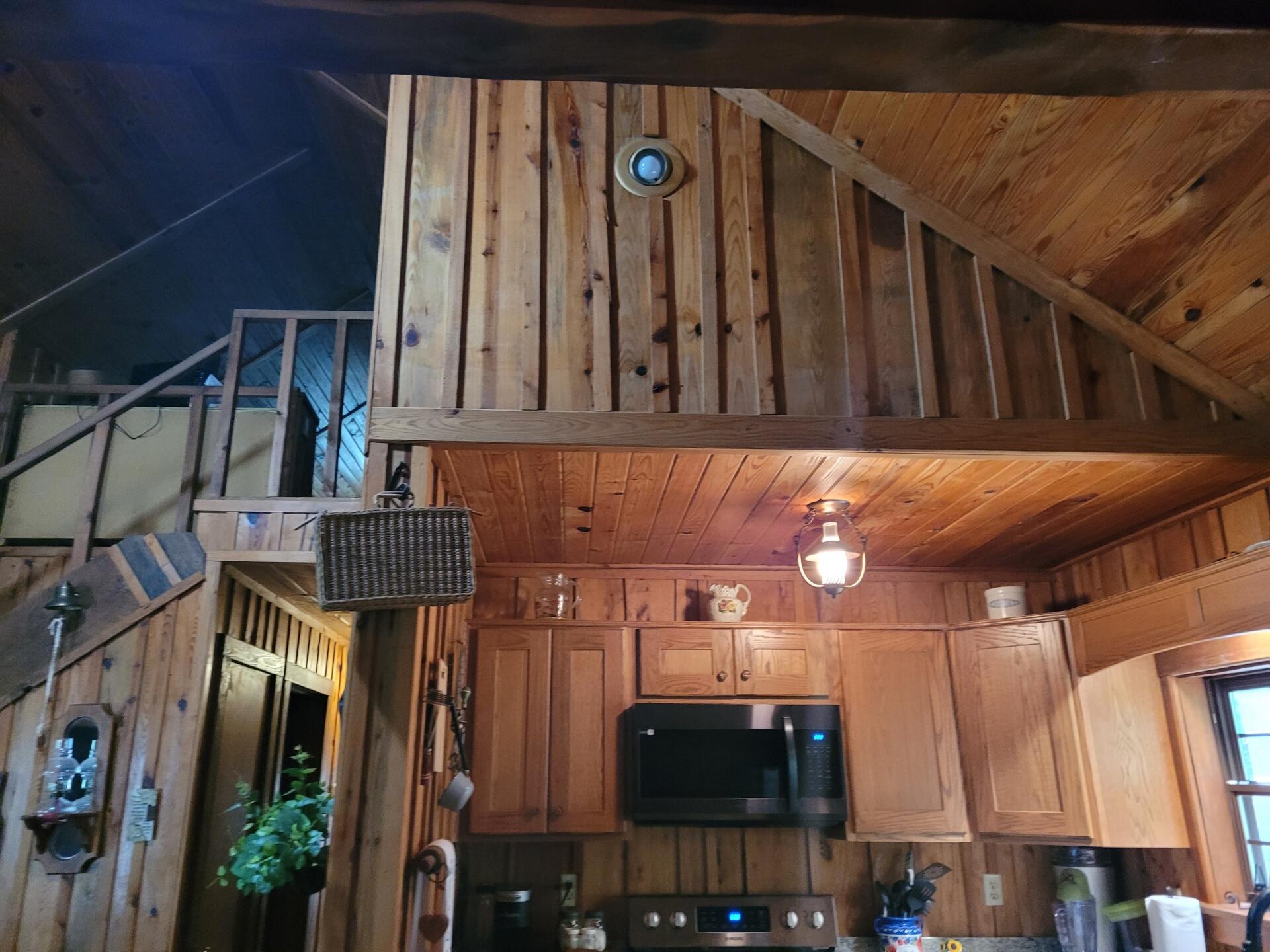 159 Ridge Road Nancy, KY 42544 - Photo 11 of 30 7A72050E-3948-47E5-878D-4BEE50F2EBC0