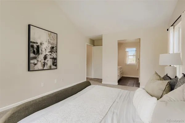 $635,000 | 4551 North Blazingstar Trail, Castle Rock, CO 80109