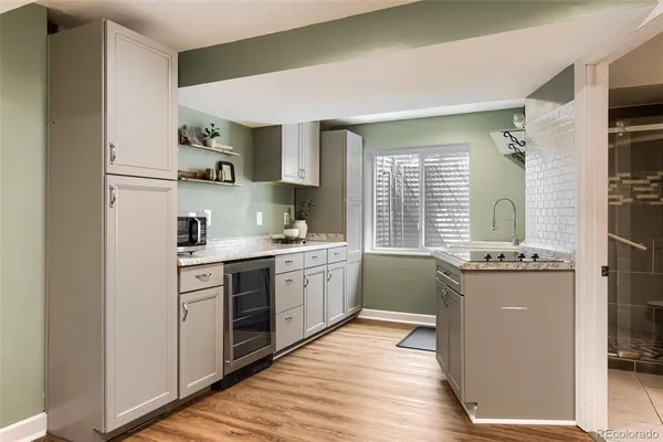 $635,000 | 4551 North Blazingstar Trail, Castle Rock, CO 80109