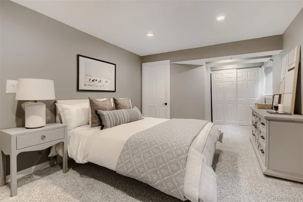 $635,000 | 4551 North Blazingstar Trail, Castle Rock, CO 80109