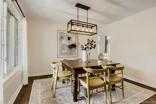 $635,000 | 4551 North Blazingstar Trail, Castle Rock, CO 80109