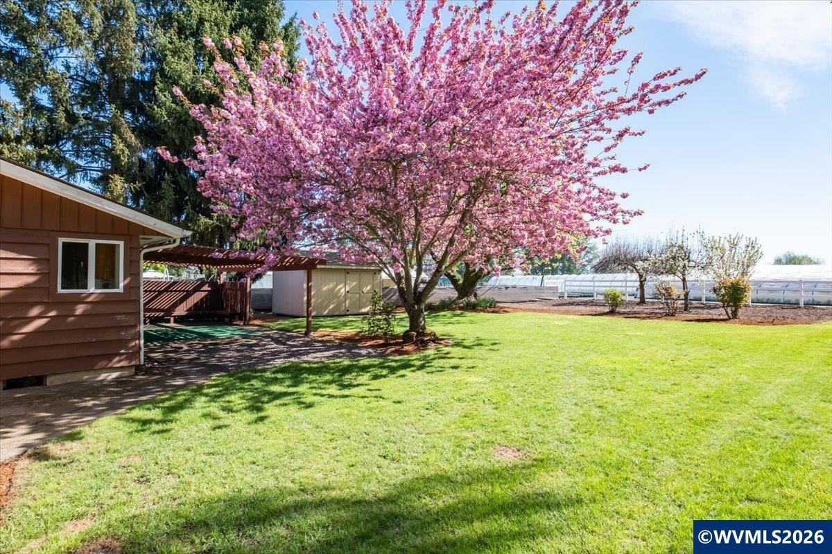 4100 Cordon Road Northeast Salem, OR 97305 - Photo 40 of 49