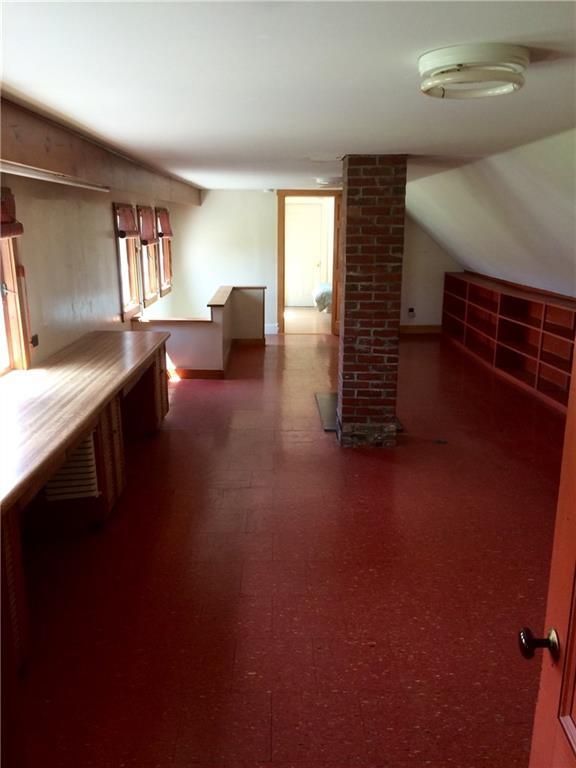 1657 Bristol Road Bristol, ME 04539 - Photo 20 of 26 Photo