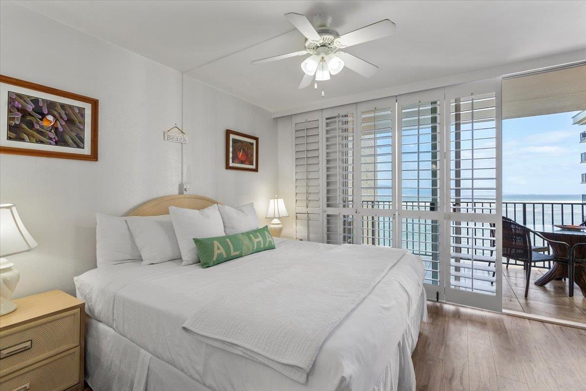 4401 Lower Honoapiilani Road, Unit B502 Lahaina, HI 96761 - Photo 11 of 50 Gallery Image 11