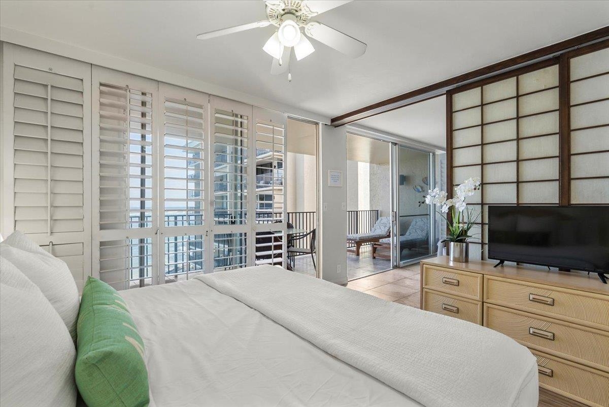 4401 Lower Honoapiilani Road, Unit B502 Lahaina, HI 96761 - Photo 12 of 50 Gallery Image 12