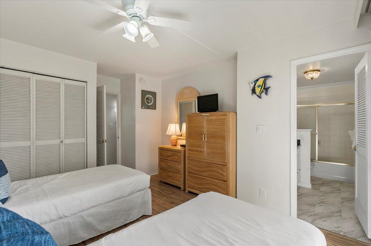 4401 Lower Honoapiilani Road, Unit B502 Lahaina, HI 96761 - Photo 19 of 50 Gallery Image 19