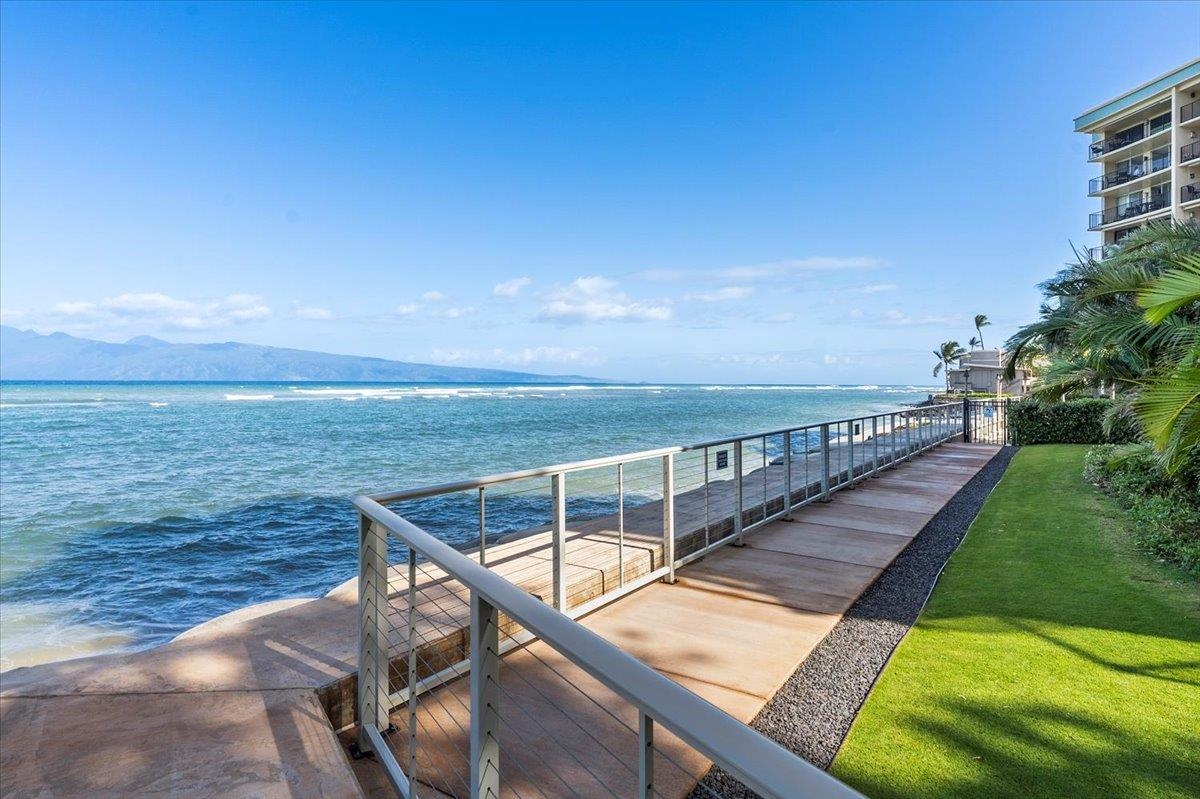 4401 Lower Honoapiilani Road, Unit B502 Lahaina, HI 96761 - Photo 41 of 50 Gallery Image 41