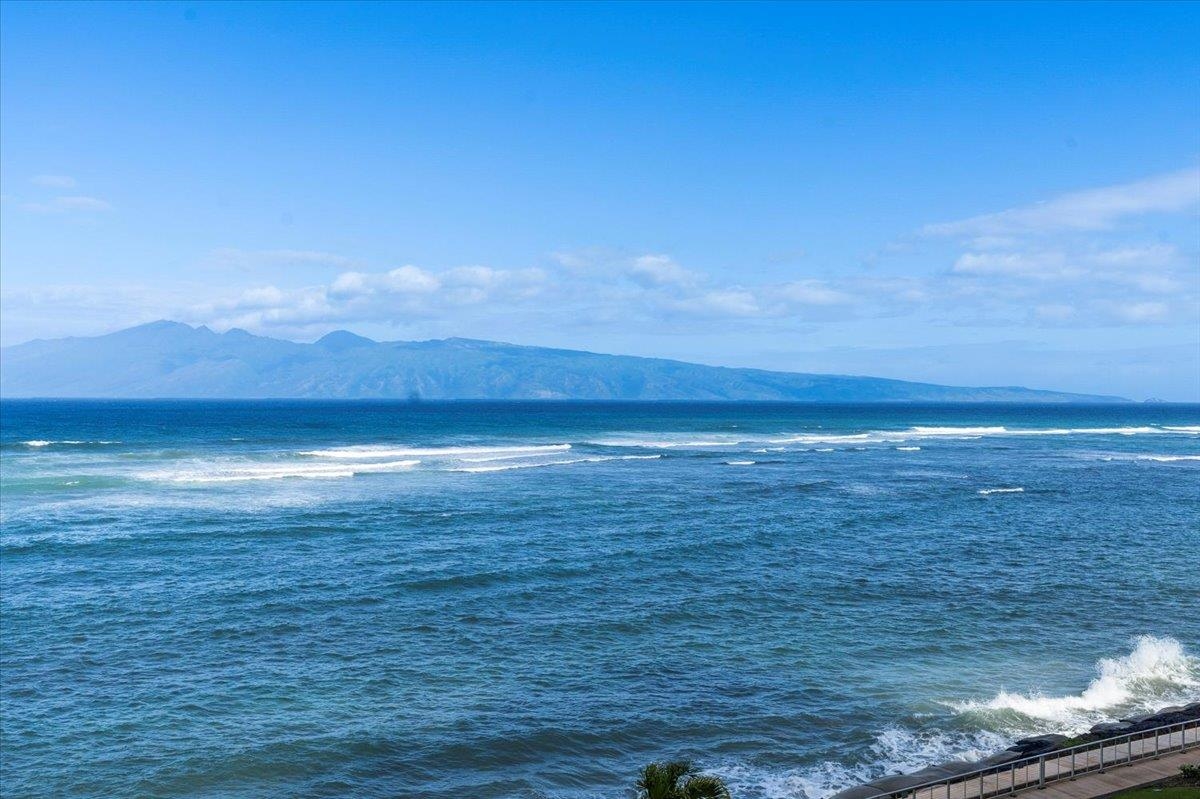 4401 Lower Honoapiilani Road, Unit B502 Lahaina, HI 96761 - Photo 42 of 50 Gallery Image 42