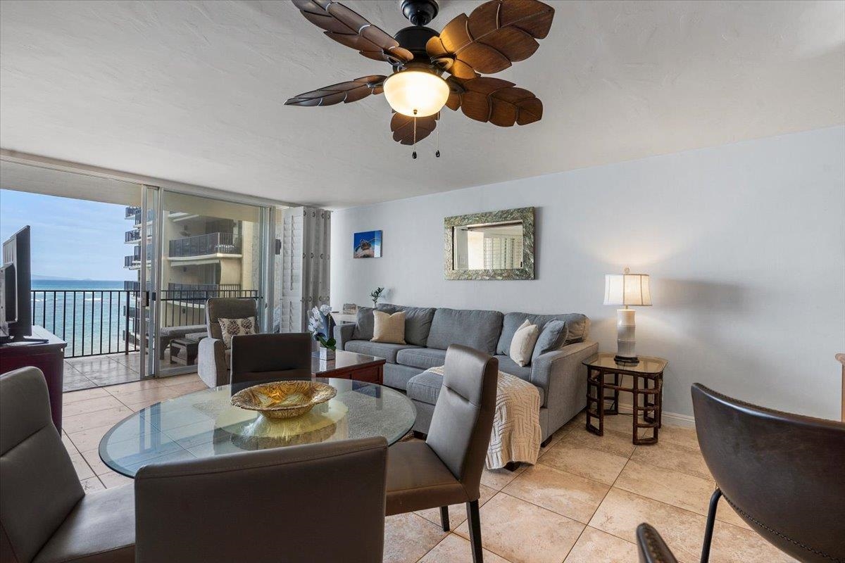 4401 Lower Honoapiilani Road, Unit B502 Lahaina, HI 96761 - Photo 10 of 50 Gallery Image 10