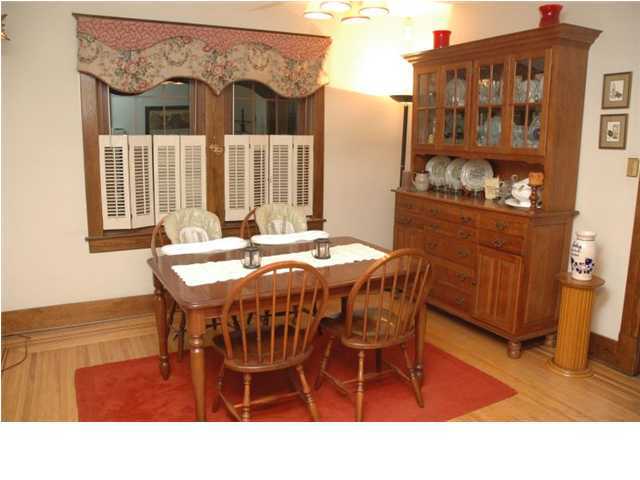 2402 Sherry Road Louisville, KY 40217 - Photo 4 of 20 Additional Photo