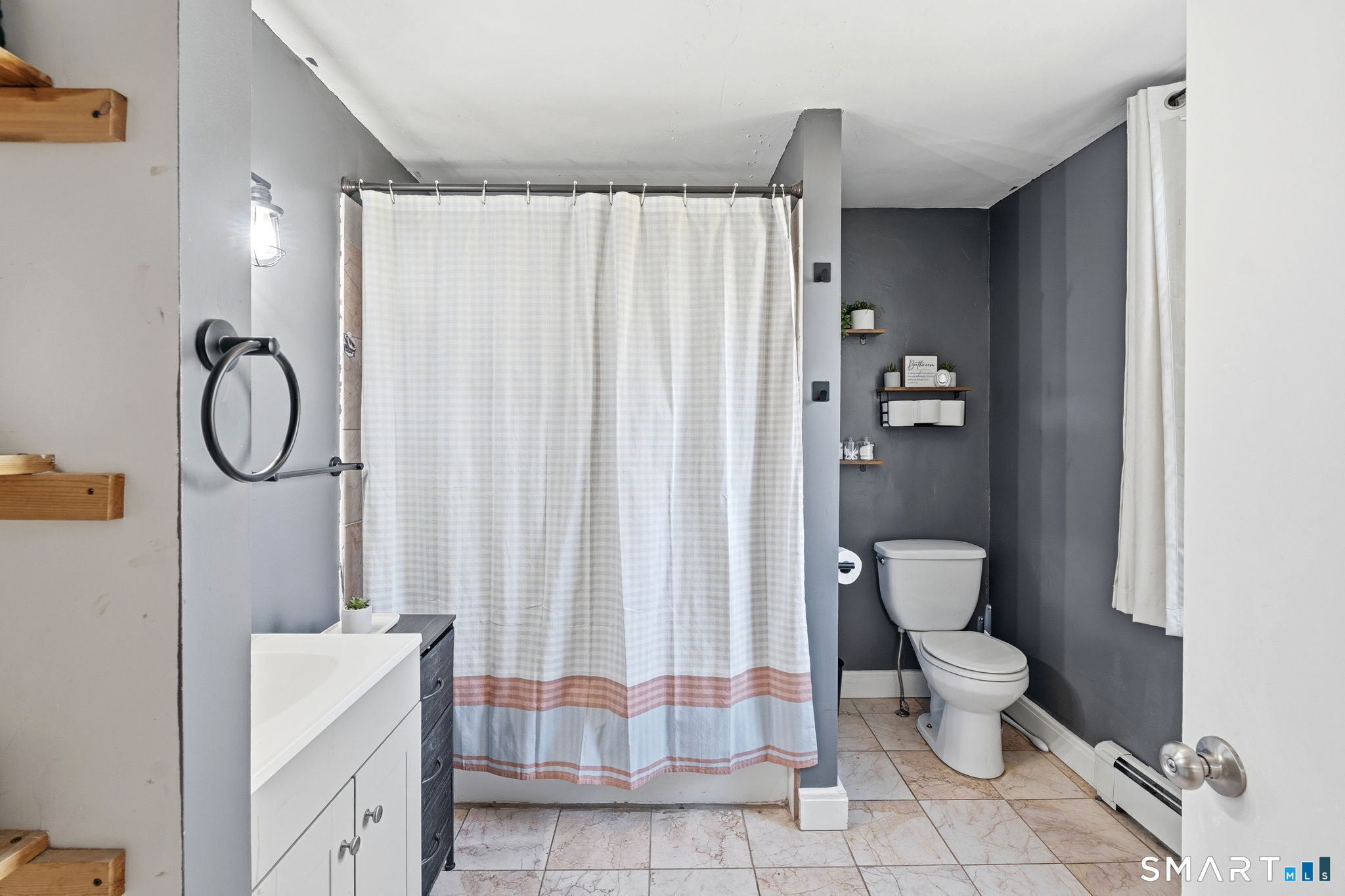 226 Pumpkin Hill Road Groton, CT 06355 - Photo 16 of 29 Gallery Image 16