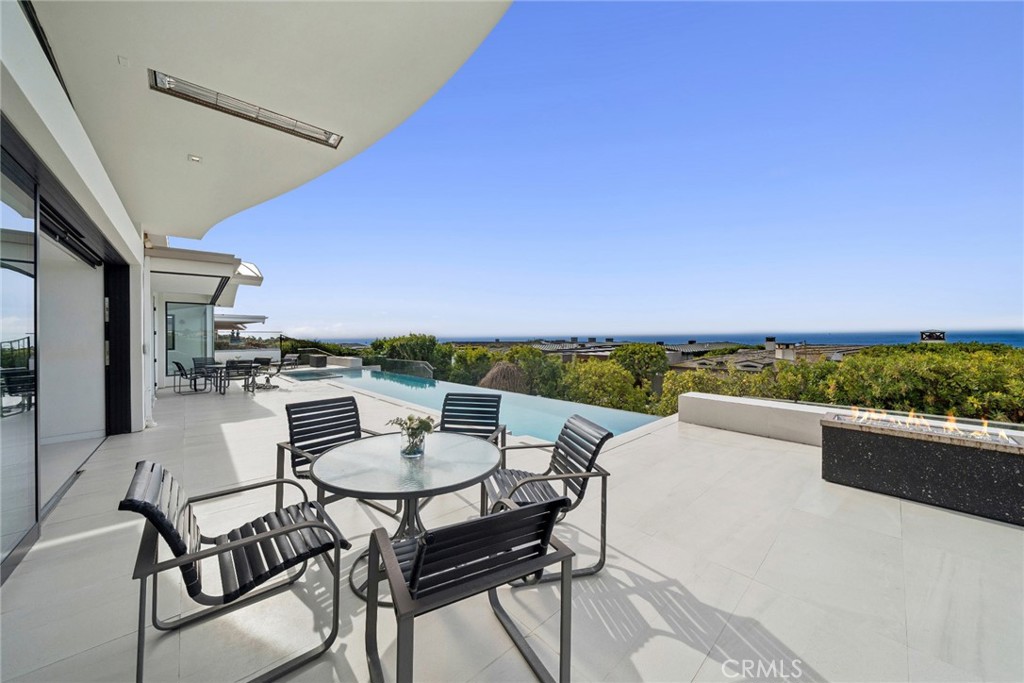 4607 Perham Road Corona del Mar, CA 92625 - Photo 24 of 62