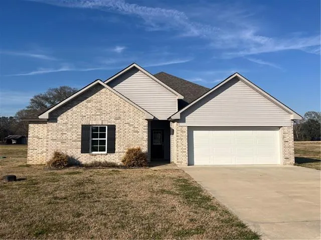 $300,000 | 197 Grand Coulee Drive, Mansura, LA 71350