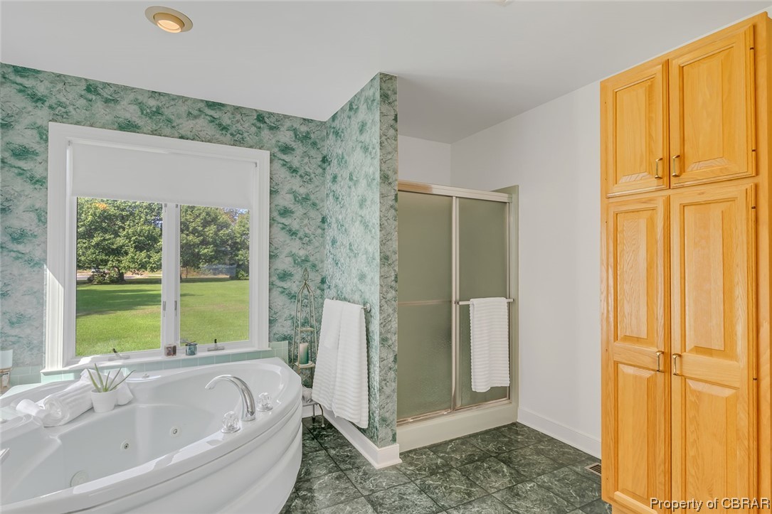 600 Bussel Point Road Heathsville, VA 22473 - Photo 28 of 50